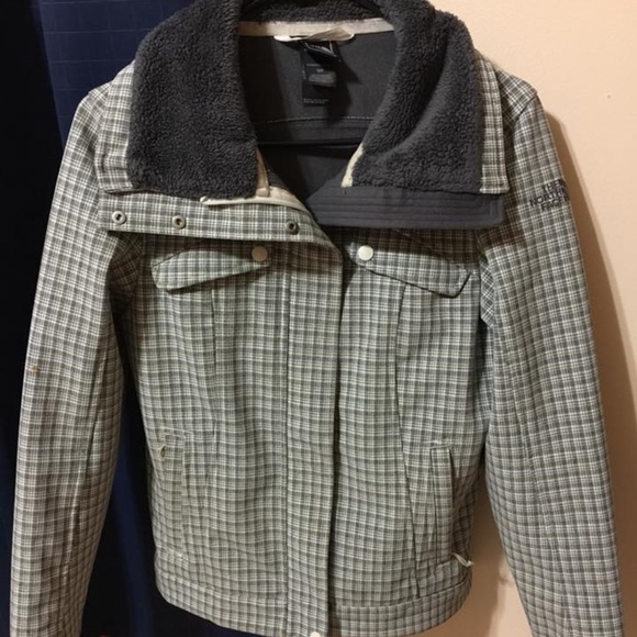 The North Face Jackets & Blazers - North Face Jacket